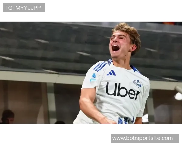 阿斯报称科莫关注巴拉多利德小将楚基以应对帕斯离队风险