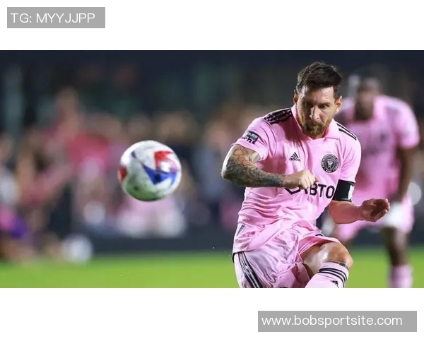 总决赛激战在即穆勒信心满满盼夺冠对决梅西领衔的迈阿密